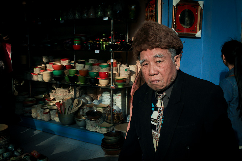 http://mail.peterodriscollphotography.com/files/gimgs/28_vietnam-3.jpg