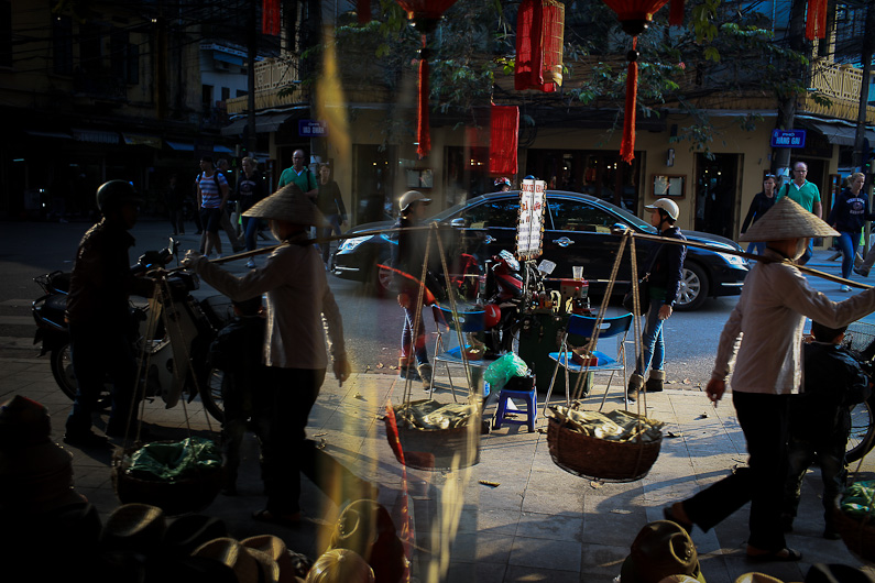 http://mail.peterodriscollphotography.com/files/gimgs/28_vietnam-4.jpg