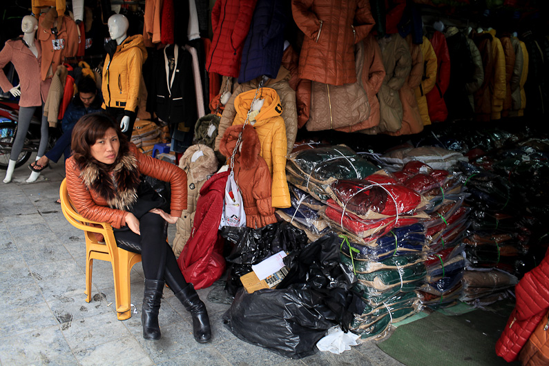 http://mail.peterodriscollphotography.com/files/gimgs/28_vietnam.jpg