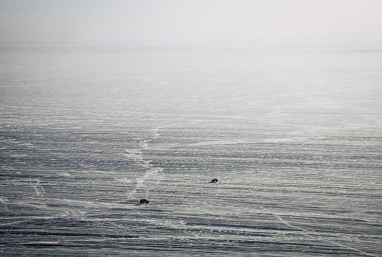 http://mail.peterodriscollphotography.com/files/gimgs/33_siberia.jpg