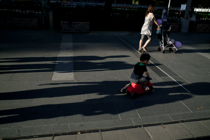 http://mail.peterodriscollphotography.com/files/gimgs/37_8f4t0752.jpg