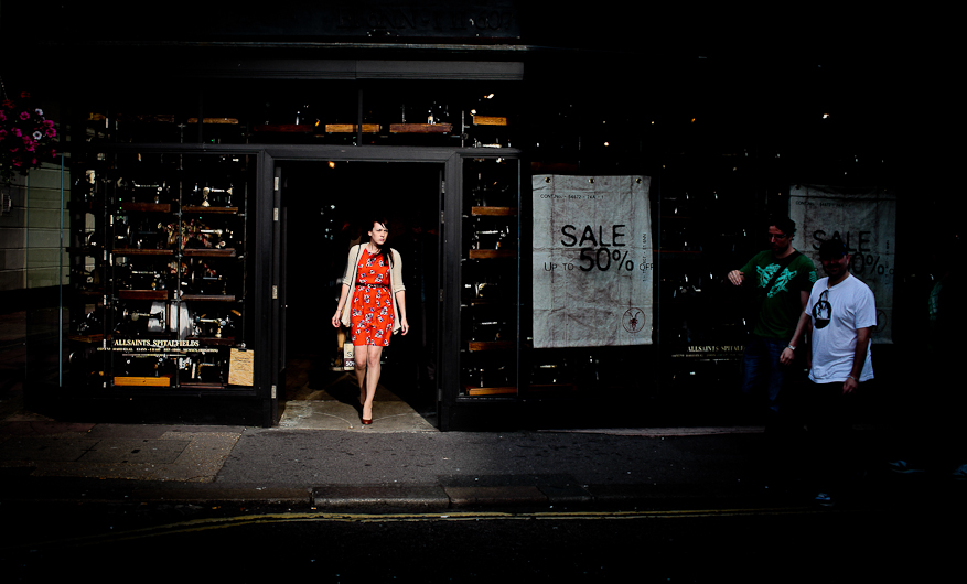 http://mail.peterodriscollphotography.com/files/gimgs/37_btn-girl.jpg
