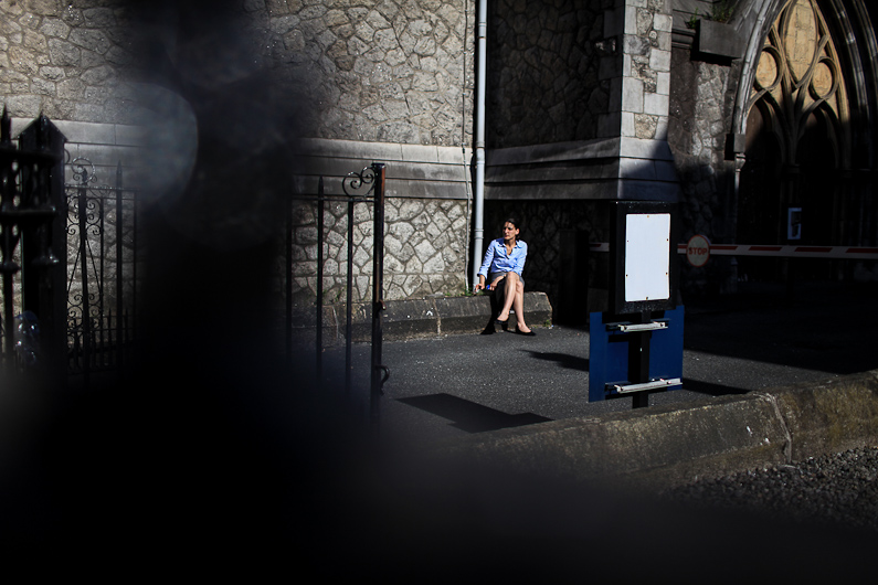http://mail.peterodriscollphotography.com/files/gimgs/37_dublin-st.jpg