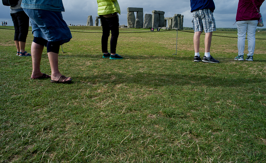 http://mail.peterodriscollphotography.com/files/gimgs/37_hols.jpg