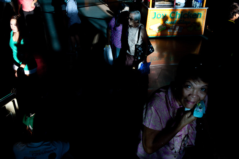 http://mail.peterodriscollphotography.com/files/gimgs/37_iloilo.jpg