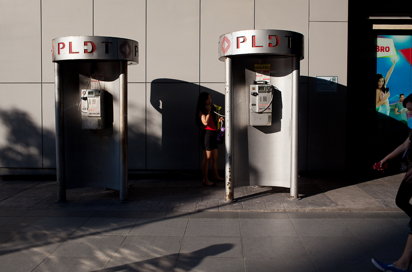 http://mail.peterodriscollphotography.com/files/gimgs/37_img1644.jpg
