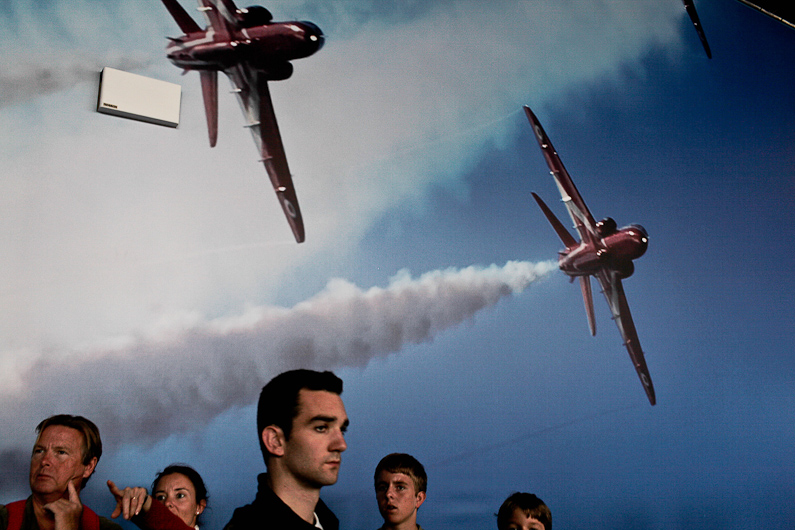 http://mail.peterodriscollphotography.com/files/gimgs/37_jet.jpg