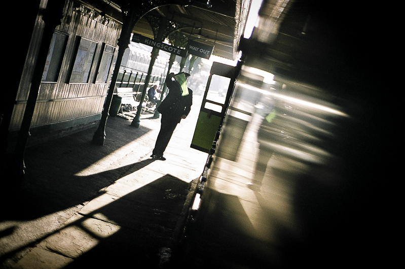 http://mail.peterodriscollphotography.com/files/gimgs/37_possible-2.jpg