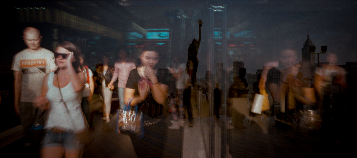 http://mail.peterodriscollphotography.com/files/gimgs/38_hasselblad.jpg