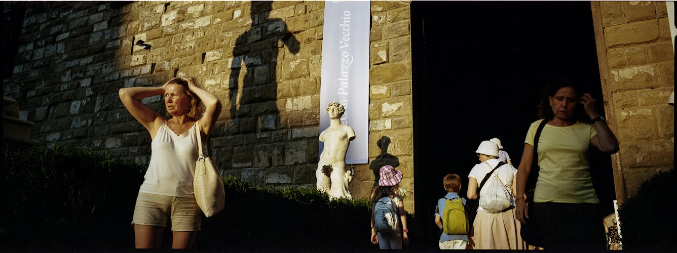 http://mail.peterodriscollphotography.com/files/gimgs/38_xpan-3.jpg