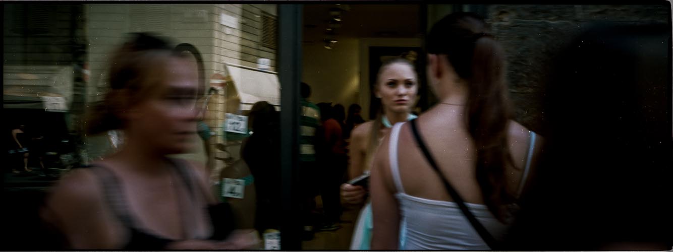 http://mail.peterodriscollphotography.com/files/gimgs/38_xpan-7.jpg
