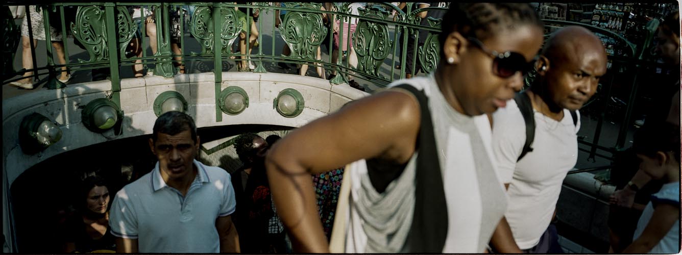 http://mail.peterodriscollphotography.com/files/gimgs/38_xpan.jpg