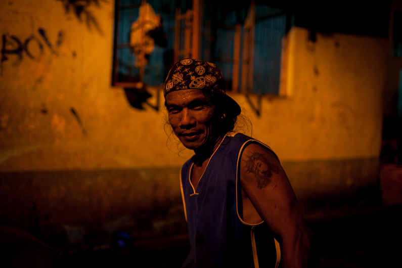 http://mail.peterodriscollphotography.com/files/gimgs/40_lifeblood-24.jpg